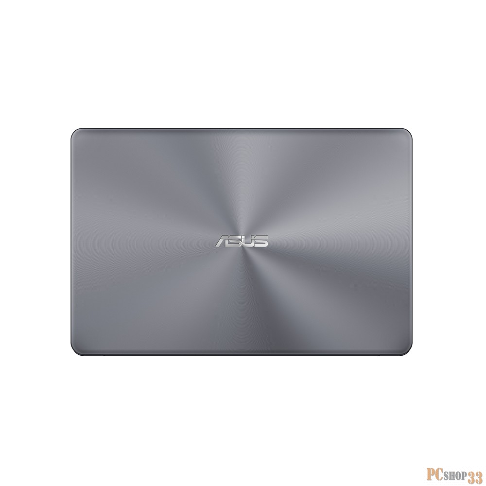 9620P(2.5Ghz)/4096Mb/256SSDGb/