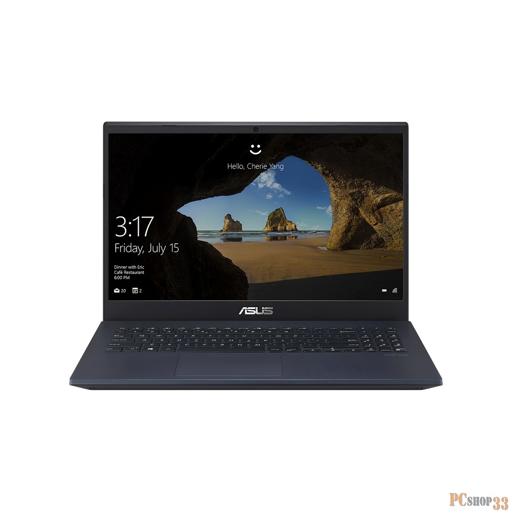 8300H(2.3Ghz)/12288Mb/512SSDGb