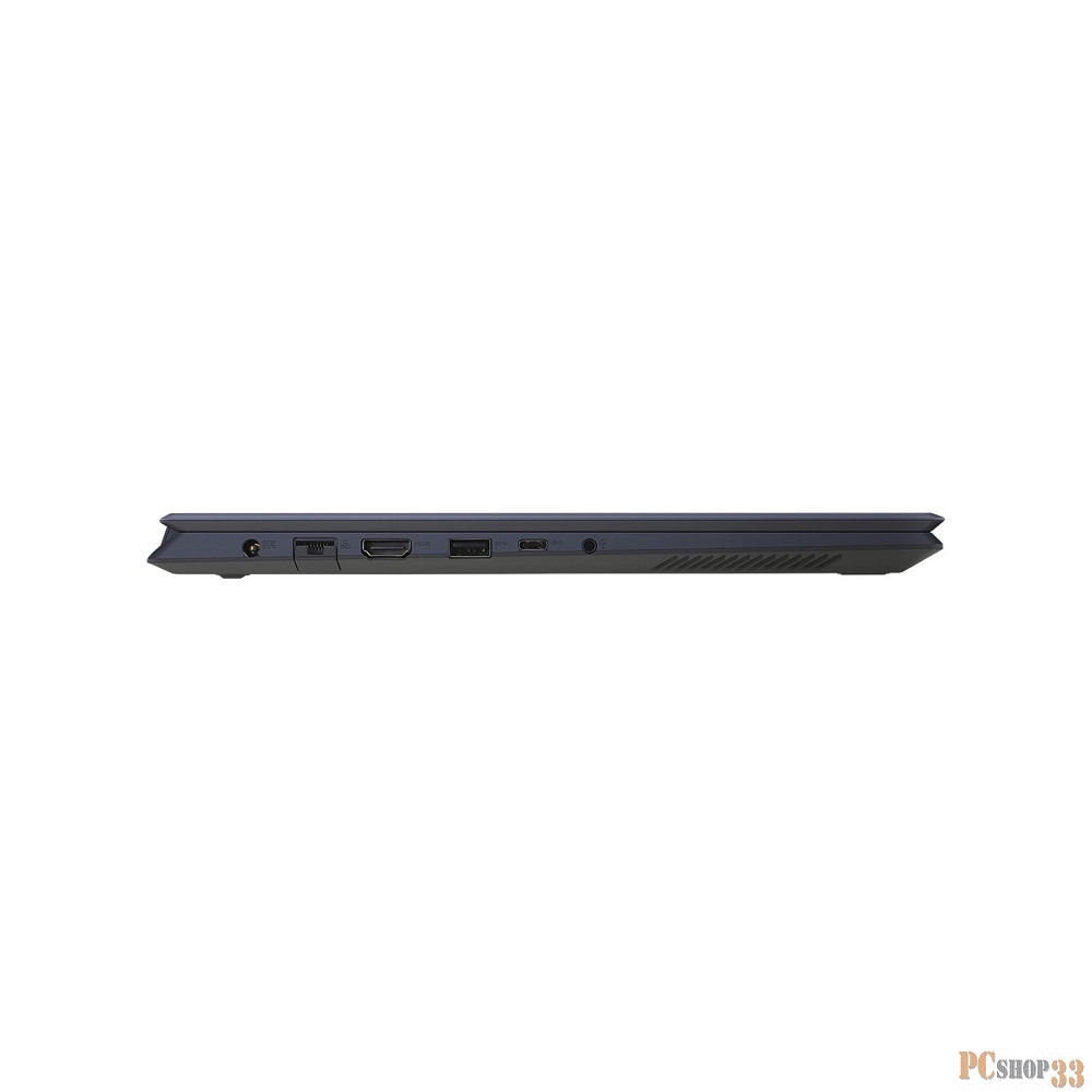 8300H(2.3Ghz)/12288Mb/512SSDGb