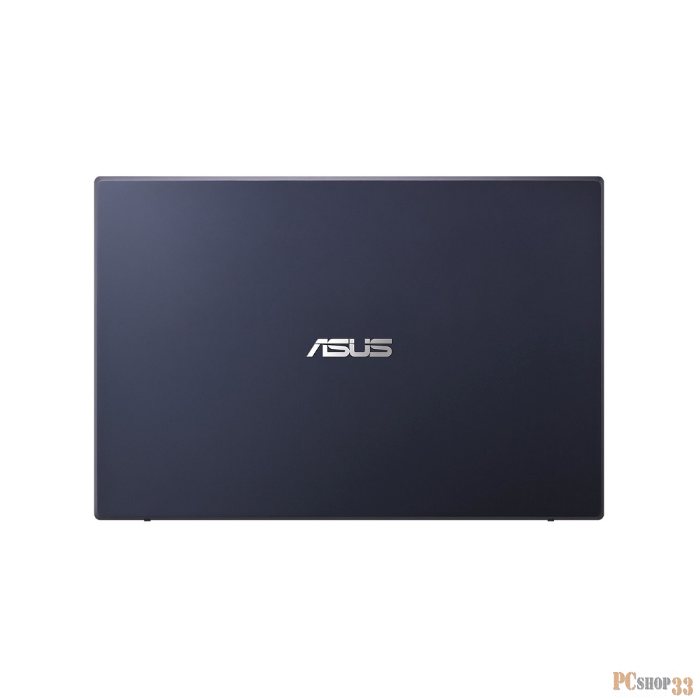 8300H(2.3Ghz)/12288Mb/512SSDGb