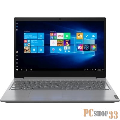 Professional/dk.grey/WiFi/BT/C