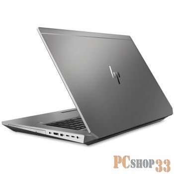 9750H(2.6Ghz)/16384Mb/512SSDGb