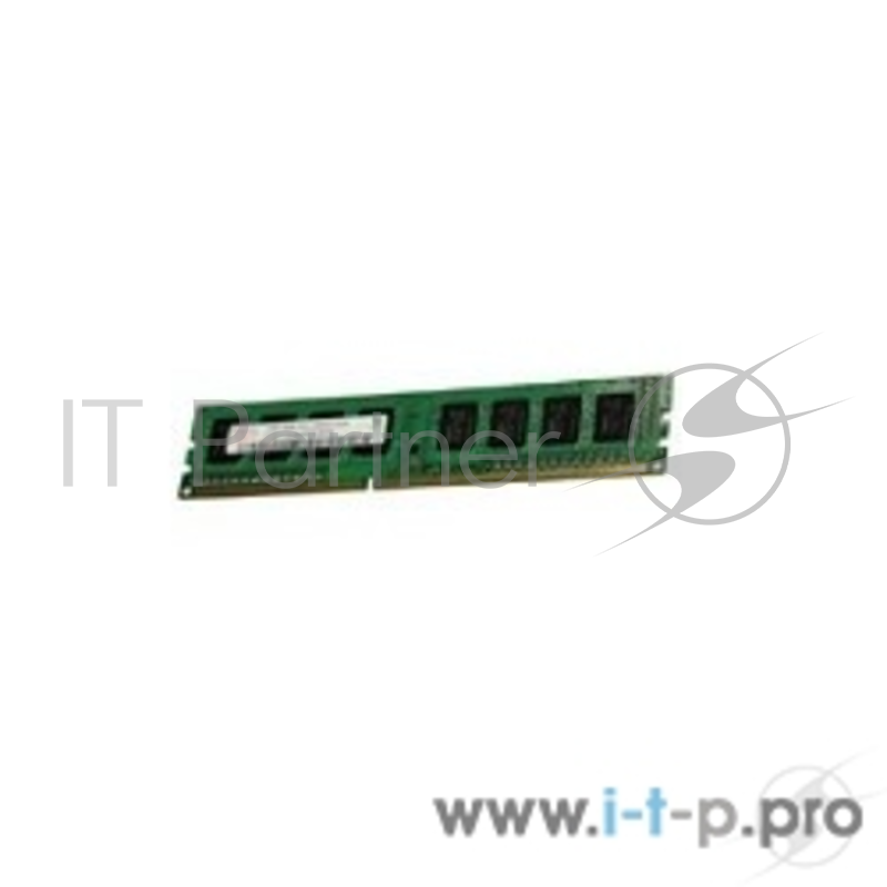 Модуль памяти Hynix DIMM DDR3 2GB (PC3-10600) 1333MHz