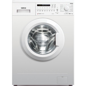 Стиральная машина Atlant СМА-50 У 107 (000, 010)