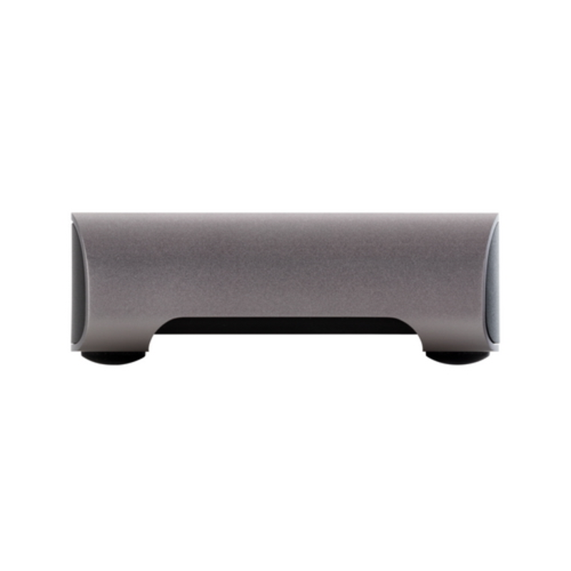 Elgato Thunderbolt™ 3 PRO Dock station, 2xThunderbolt™ 3 (USB Type-C), 2xUSB3.1 Type-C, DisplayPort, Audio In/Out, Gigabit Ethernet, 1xSD Card Reader