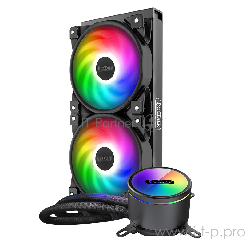 LGA2066/2011/1366/115х/775/AM4