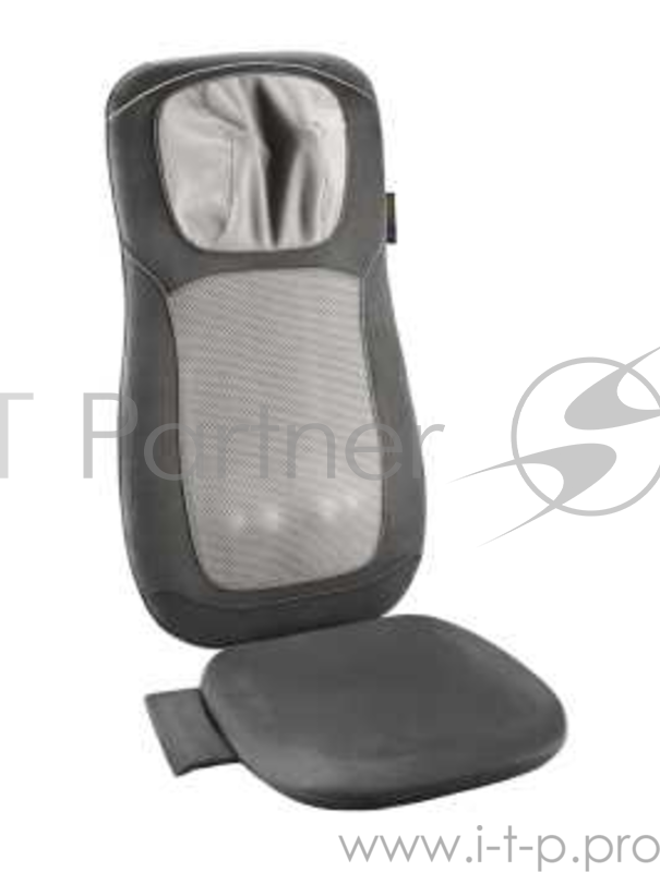 Массажер Medisana Массажная накидка шиатцу Medisana MC 822