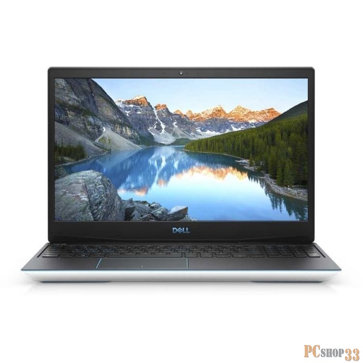 (1920x1080)/Linux/white/WiFi/B