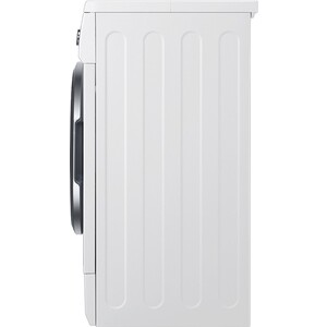 Стиральная машина LG F1296TDS1