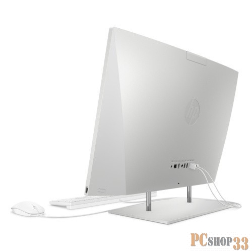 3500U(Ghz)/16384Mb/512SSDGb/no