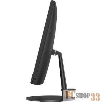 Моноблок Lenovo V530-24ICB AIO 23,8 i7-9700T 16Gb 1TB_7200rpm + 256Gb_M.2 Int. DVD±RW AC+BT USB KB&Mouse W10_P64-RUS 1Y carry-in