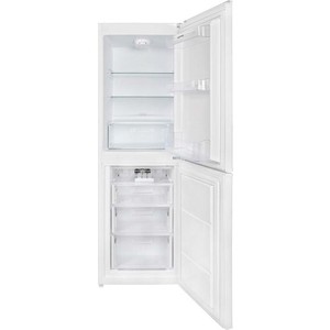 Холодильник Vestel VCB170VW