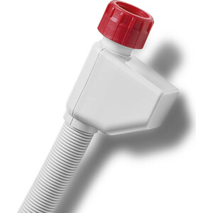 Встраиваемая посудомоечная машина SMEG, 45 см, 10 комплектов