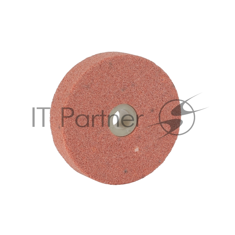 Круг точильный PATRIOT для BG110 13x12x50 K.