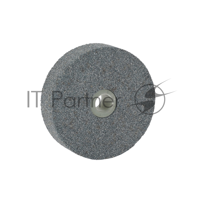 Круг точильный PATRIOT для BG110 13x12x50 Б.