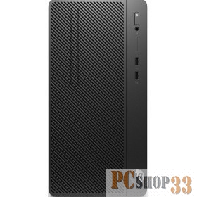 kbd/mouse,Win10Pro(64-bit),1-1