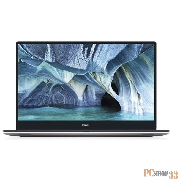 XPS 15 (7590) Core i7-9750H (2,6GHz) 15,6 4K UHD (3840 x 2160) OLED 16GB (2x8GB) DDR4 1TB SSD GTX 1650 (4GB DDR5) FPR, TPM,Thunderbolt 3,6 cell (9