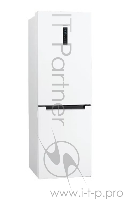 Холодильник KRAFT KF-FN240NFW (ШxГxВ) 60x68.5x185.5 см.Цвет / Материал покрытия белый / пластик/металл. Управление электронное.Кол-во компрессоров 1, камер 2, дверей 2.Размораживание мороз., холод. камеры No Frost.Режим «Отпуск». Мощность замораживан