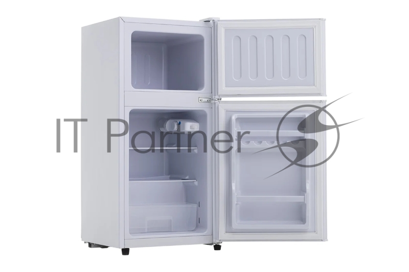 Холодильник OLTO RF-120T WHITE