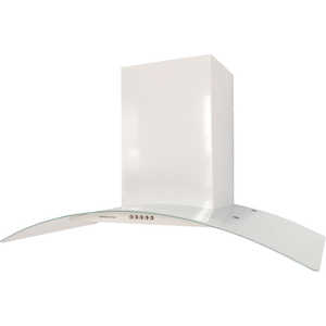 Вытяжка Zigmund & Shtain K 296.91 W