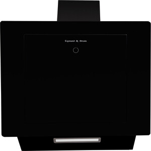 Вытяжка Zigmund & Shtain K 134.6 B