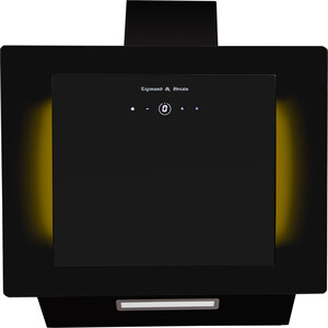 Вытяжка Zigmund & Shtain K 134.6 B