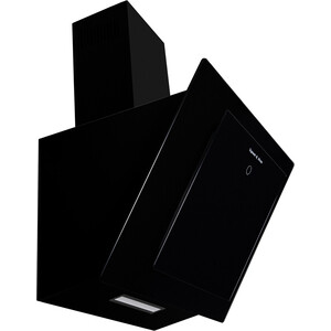 Вытяжка Zigmund & Shtain K 134.6 B