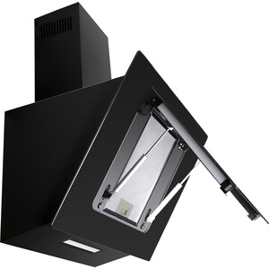 Вытяжка Zigmund & Shtain K 134.6 B