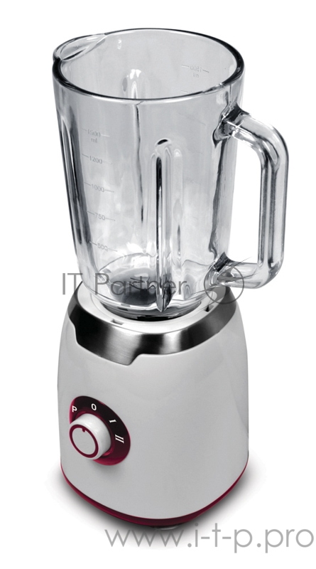 Блендер настольный Zigmund & Shtain BS-439 D