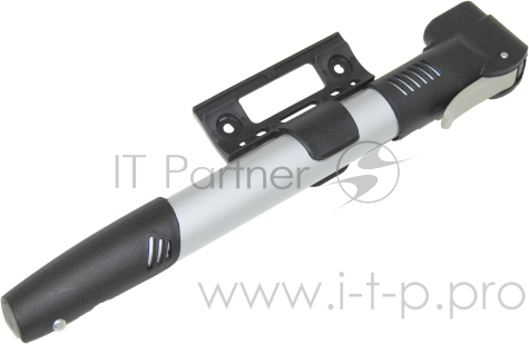 Насос TORRENT FSPMP-030-1 (алюминиевый корпус)