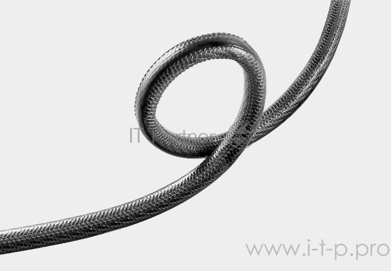 Шланг Karcher Performance Premium 1/2 50м (2.645-325.0)