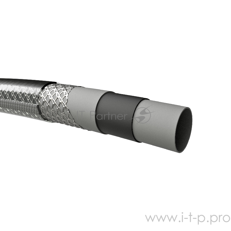 Шланг Karcher Performance Premium 1/2 50м (2.645-325.0)