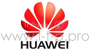 Коммутатор 24GE 4SFP+ 1SL S5731-H24T4XC N1-M-LIC HUAWEI