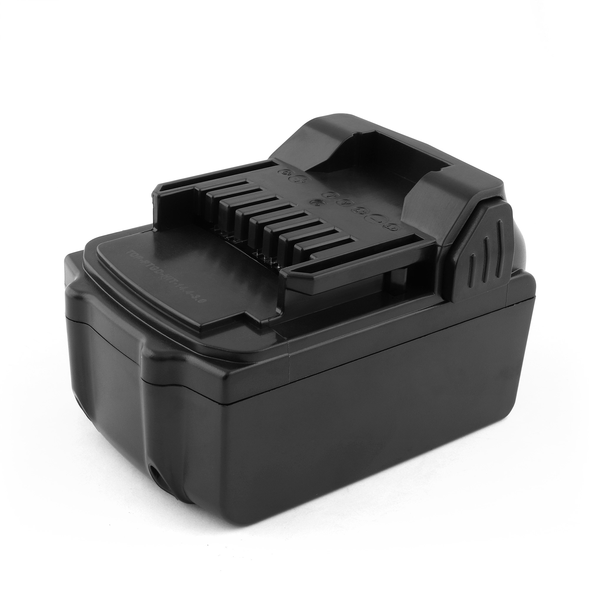 Аккумулятор для Hitachi 14.4V 3.0Ah (Li-Ion) CJ, DH, DS, DV, G, RB, WH, WR Series. BCL 1415, BCL 1430, EBL 1430.