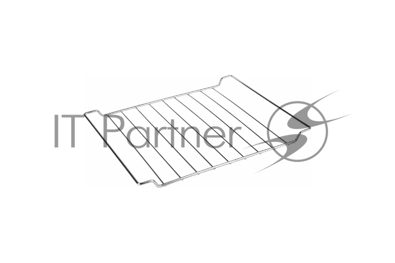 Мини-печь DELTA D-0123 голубая