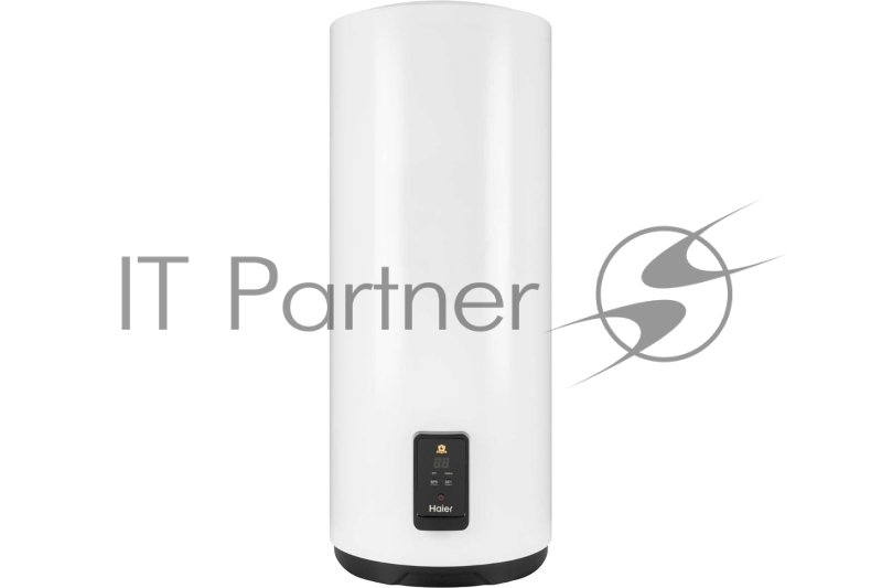 Водонагреватель 80L 1500W ES80V-A5 HAIER