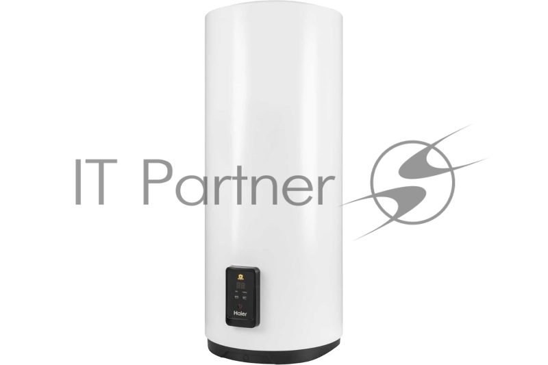 Водонагреватель 80L 1500W ES80V-A5 HAIER
