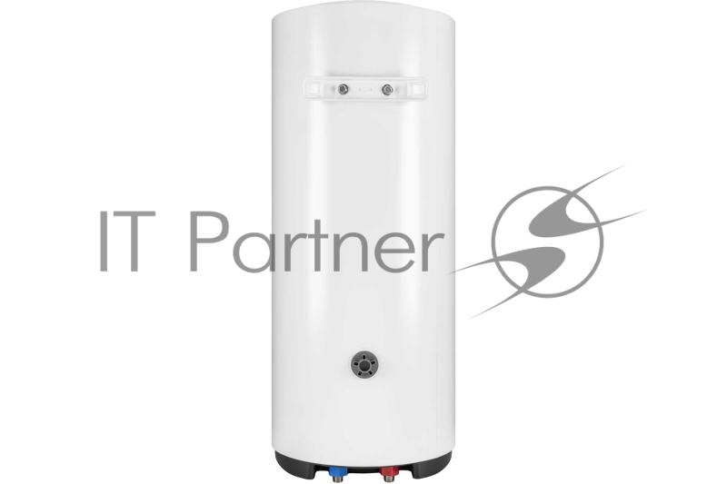 Водонагреватель 80L 1500W ES80V-A5 HAIER