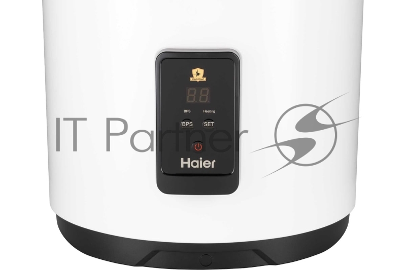 Водонагреватель 80L 1500W ES80V-A5 HAIER