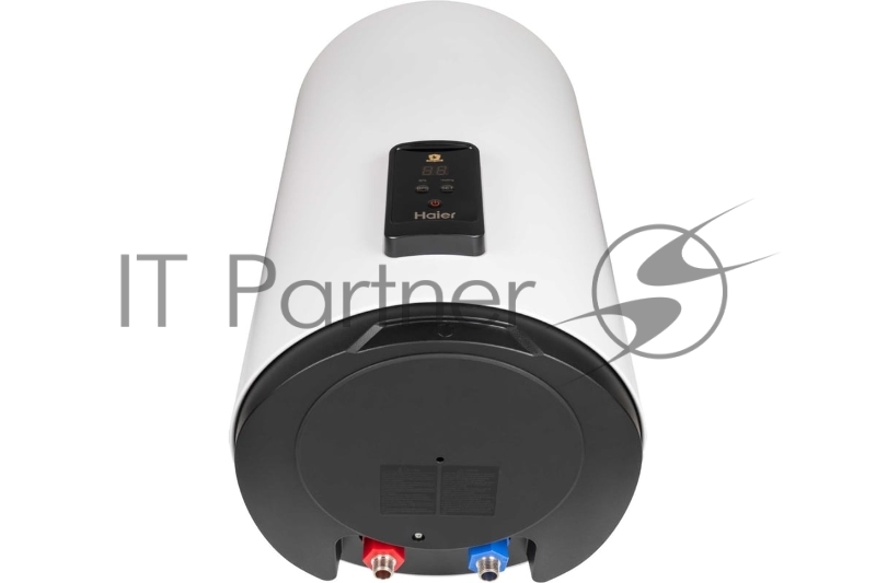 Водонагреватель 80L 1500W ES80V-A5 HAIER
