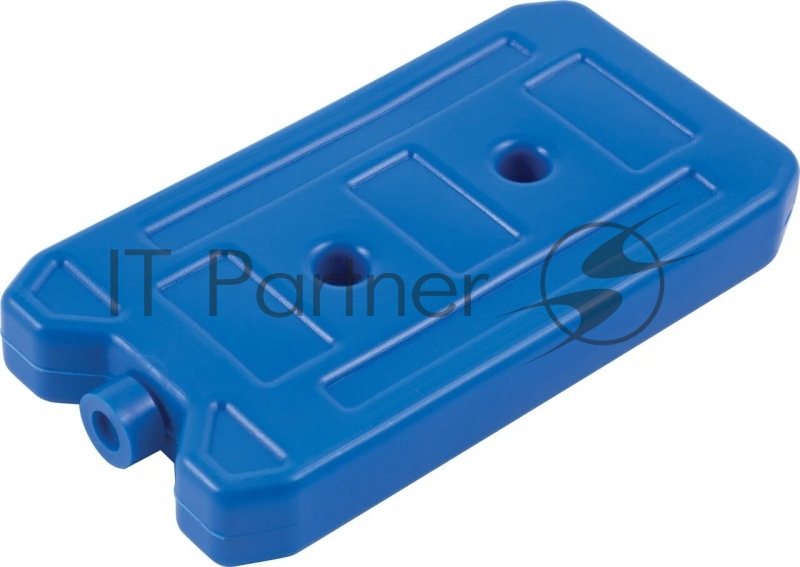 Ecos Элемент холода IP-400