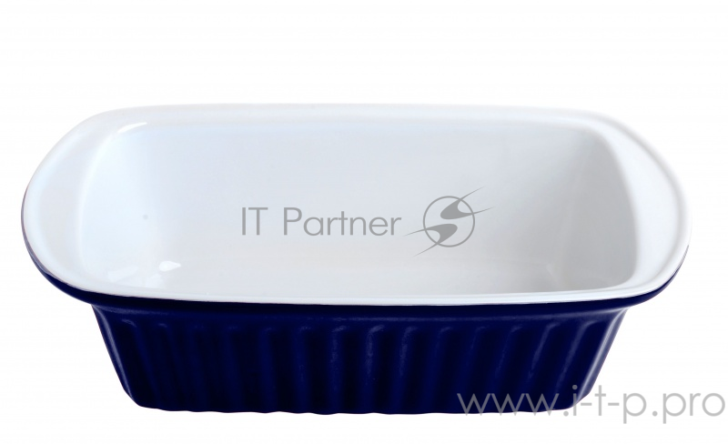 Противень керамический Frank Moller FM-647 (8)