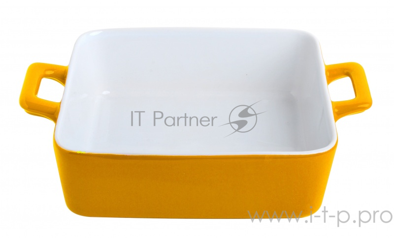 Противень керамический Frank Moller FM-642 (12)