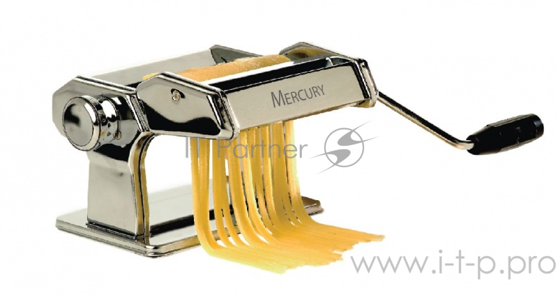 Лапшерезка Mercury MC-6091 (6)