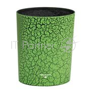 Подставка для ножей MercuryHaus MC-6141 (12)