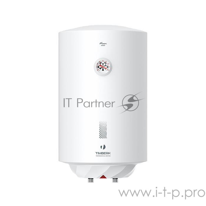 Накопительный электрический водонагреватель Timberk SWH RE17 30 V