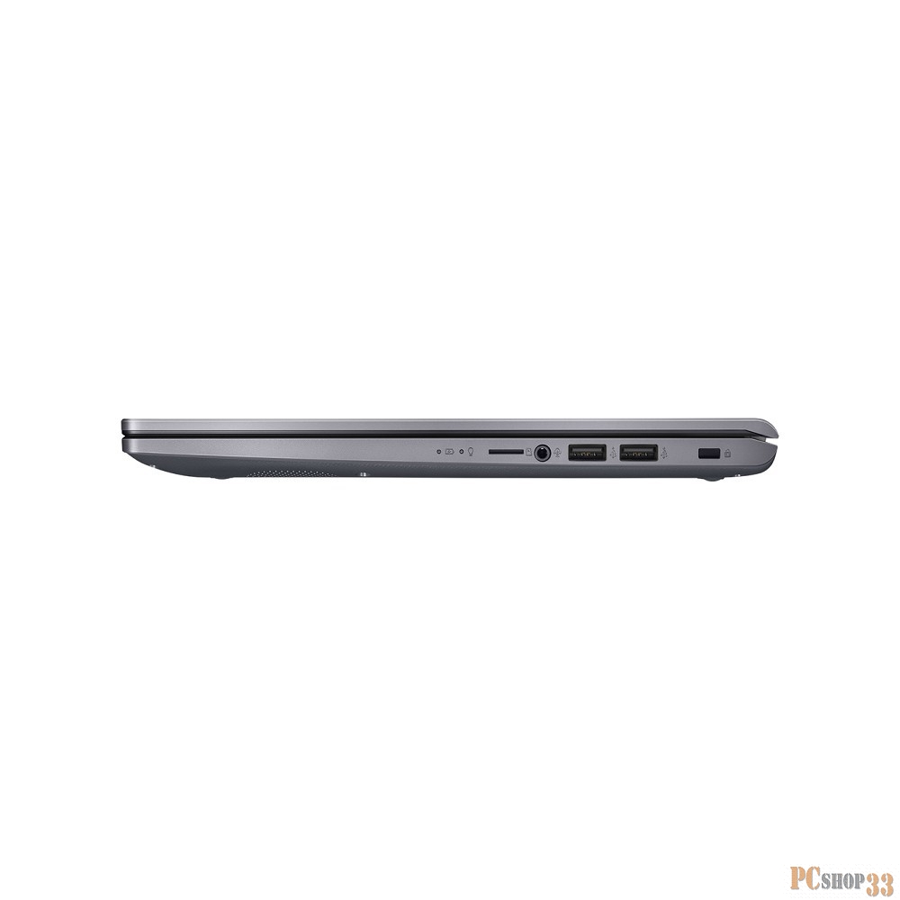 1035G1(1Ghz)/8192Mb/256SSDGb/n