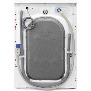 Стиральная машина Electrolux EW9F1R61B класс: A+++-55% загр.фронтальная макс.:10кг белый