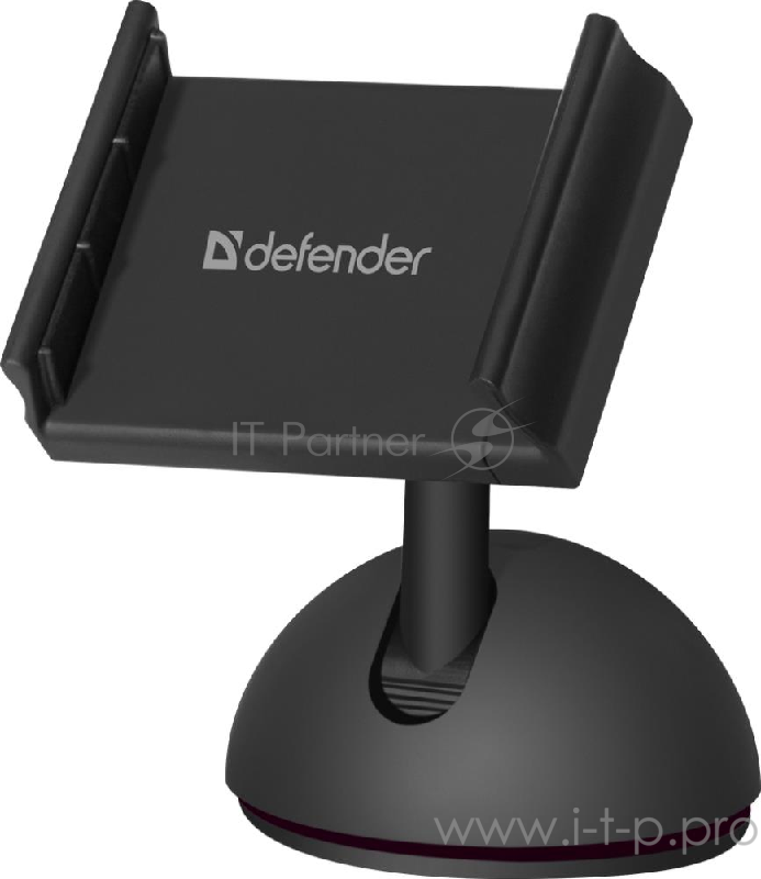 Автомобильный держатель для телефона CH-117+ 29117 DEFENDER