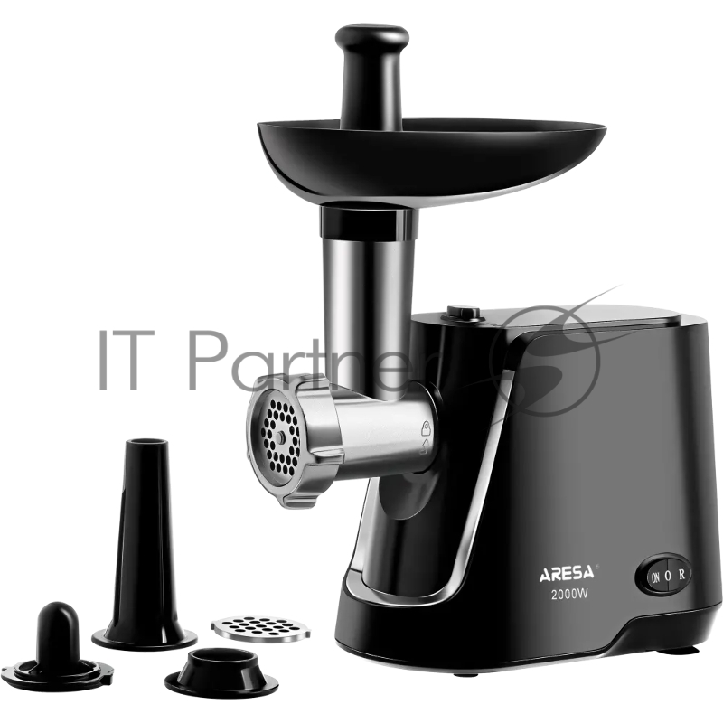 Мясорубка ARESA AR-2104